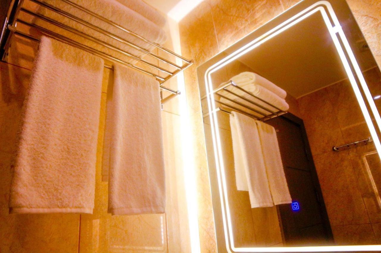 ِafnan Hotel Aqaba Extérieur photo