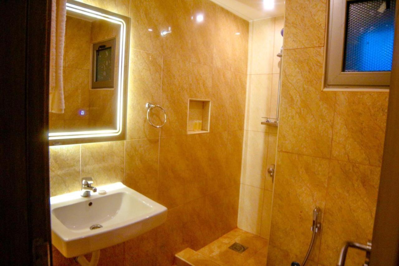 ِafnan Hotel Aqaba Extérieur photo